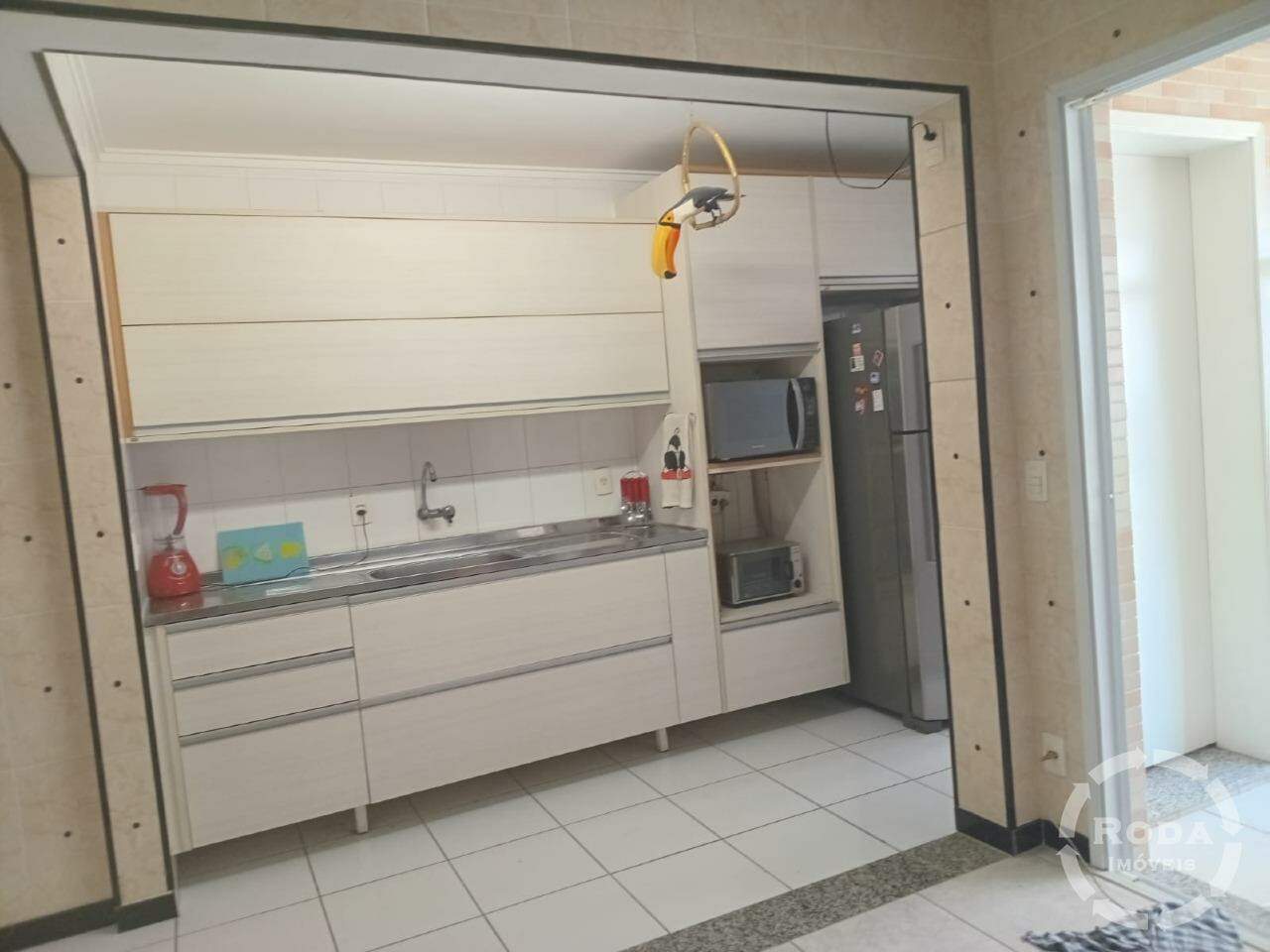 Apartamento à venda no Ponta da Praia: 