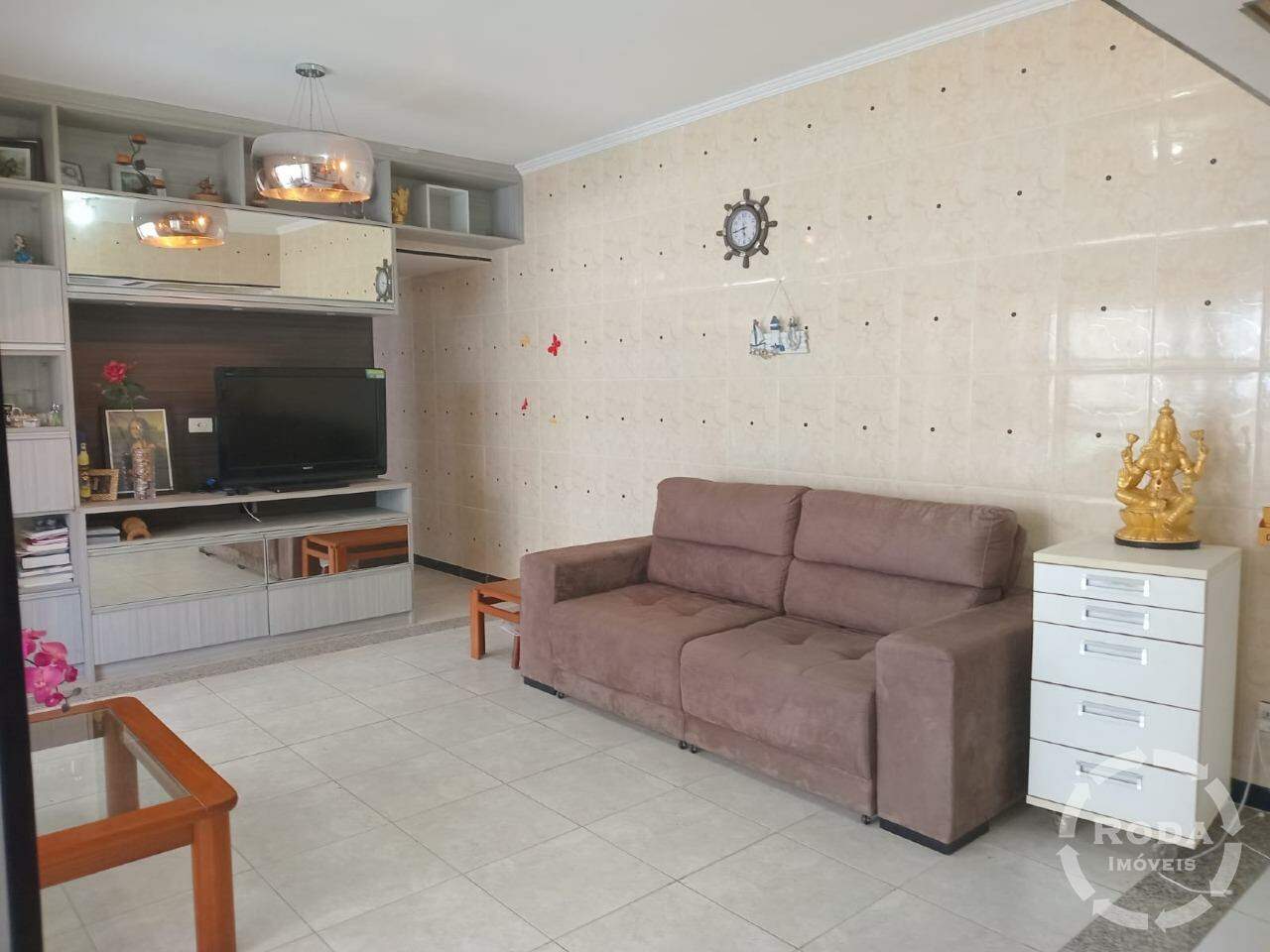 Apartamento à venda no Ponta da Praia: 