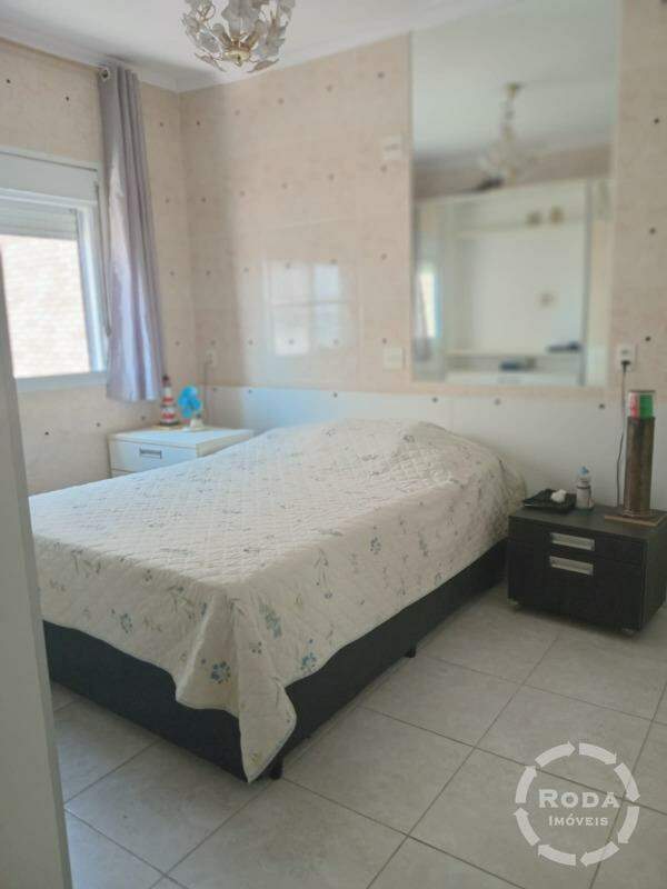 Apartamento à venda no Ponta da Praia: 
