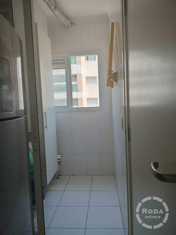 Apartamento à venda no Ponta da Praia: 