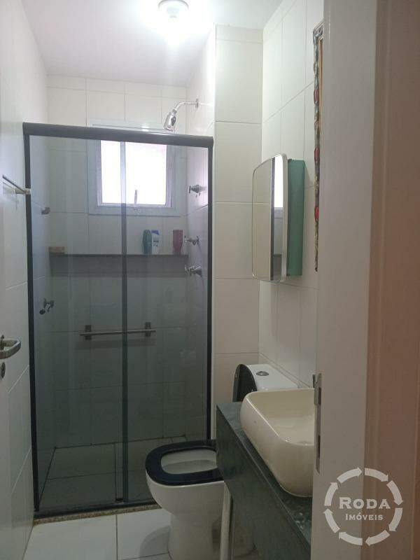 Apartamento à venda no Ponta da Praia: 