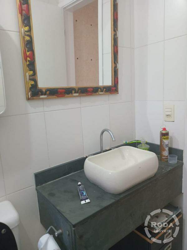 Apartamento à venda no Ponta da Praia: 