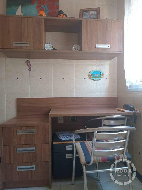 Apartamento à venda no Ponta da Praia: 