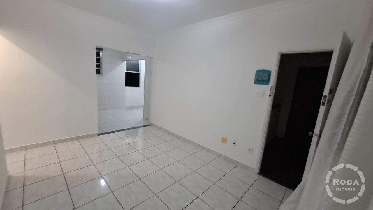 Apartamento para aluguel no Boqueirão: 