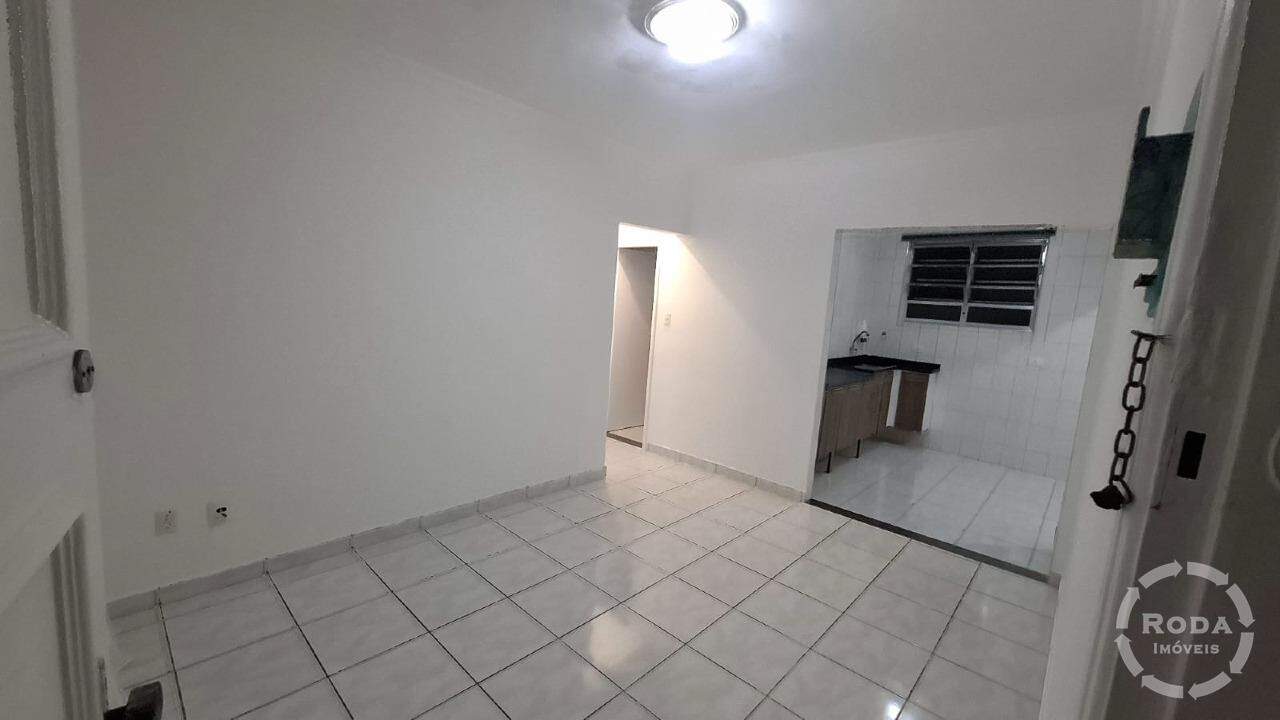Apartamento para aluguel no Boqueirão: 