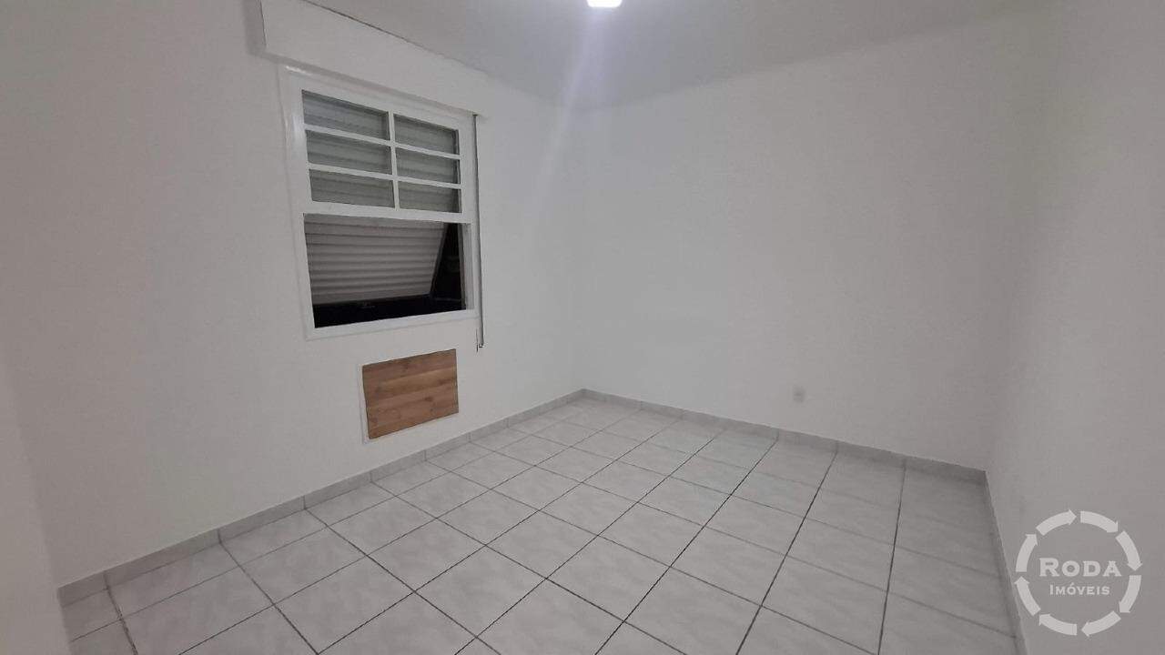 Apartamento para aluguel no Boqueirão: 