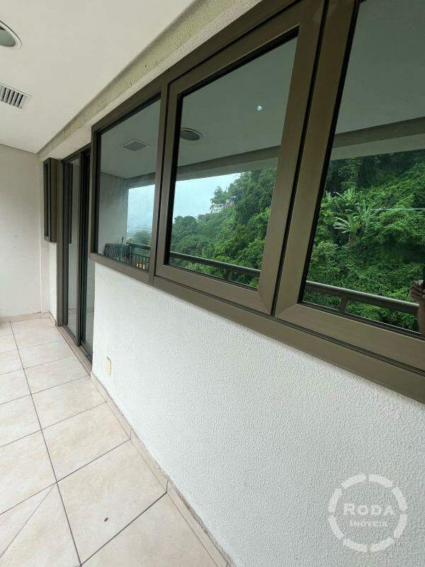 Sala para aluguel no Valongo: 