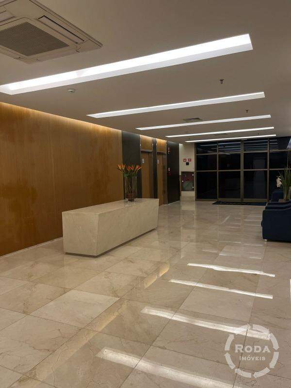 Sala para aluguel no Valongo: 