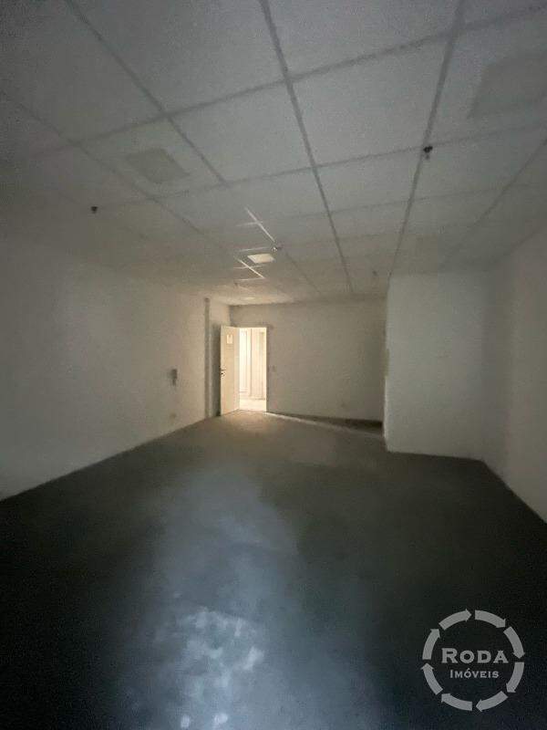 Sala para aluguel no Valongo: 