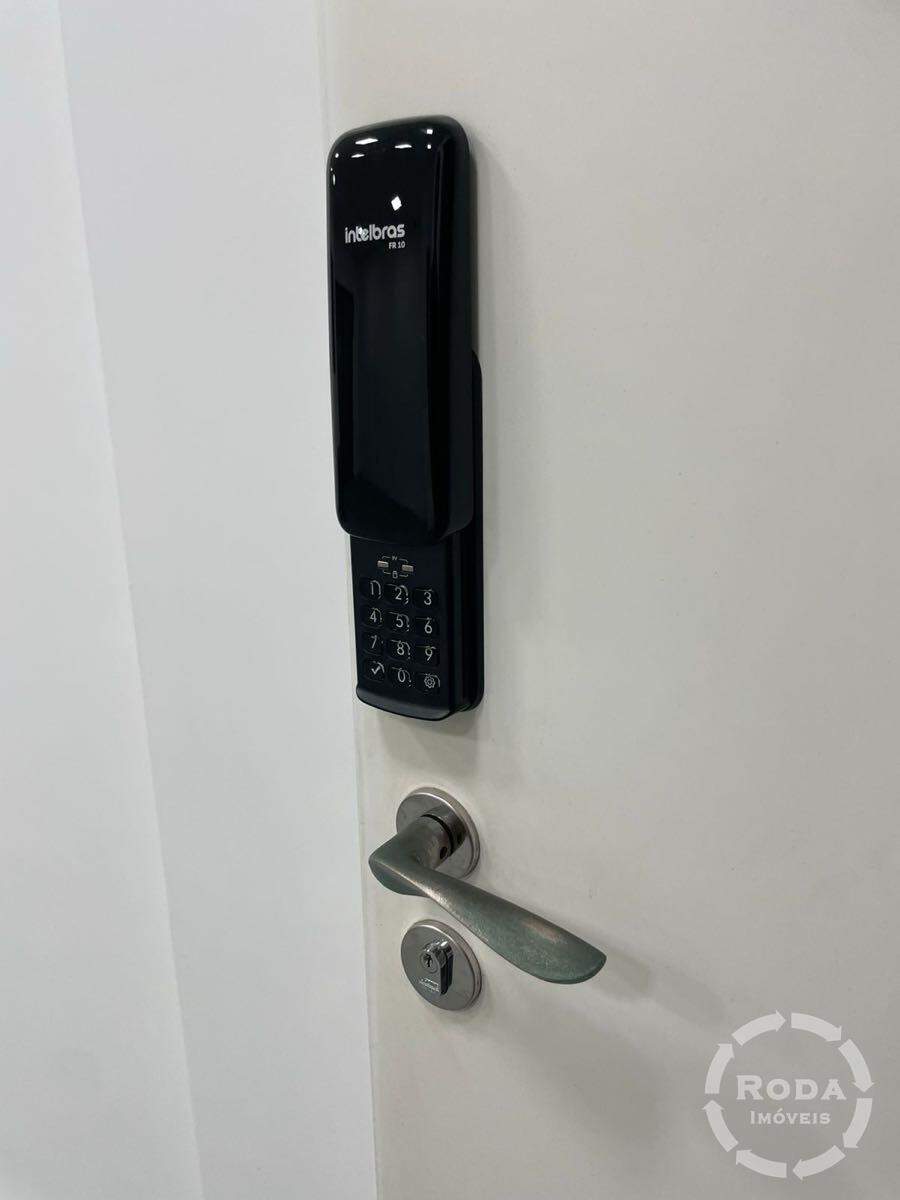 Sala para aluguel no Valongo: 