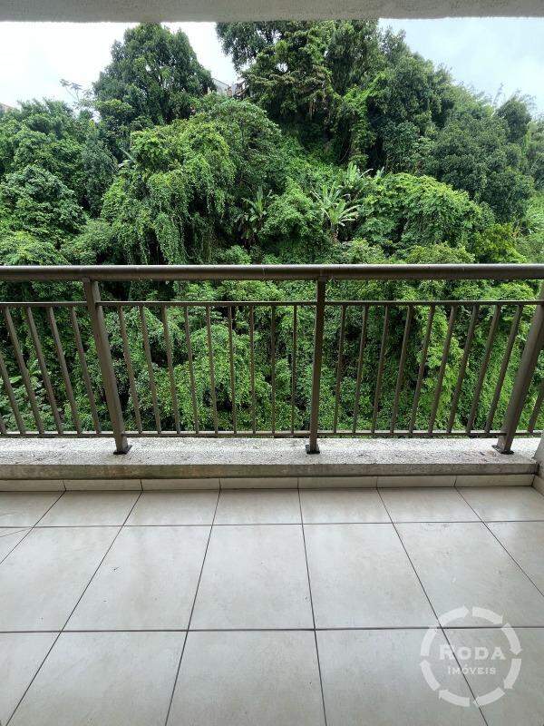 Sala para aluguel no Valongo: 