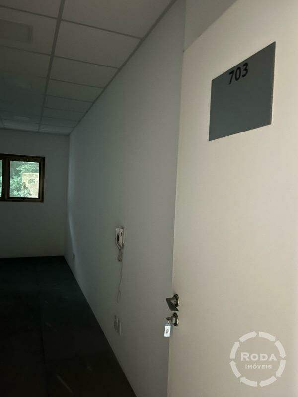 Sala para aluguel no Valongo: 
