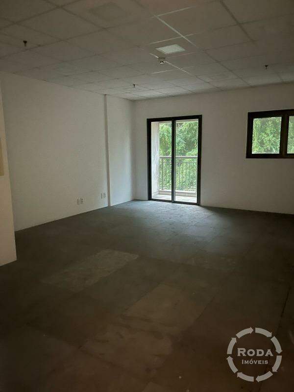 Sala para aluguel no Valongo: 