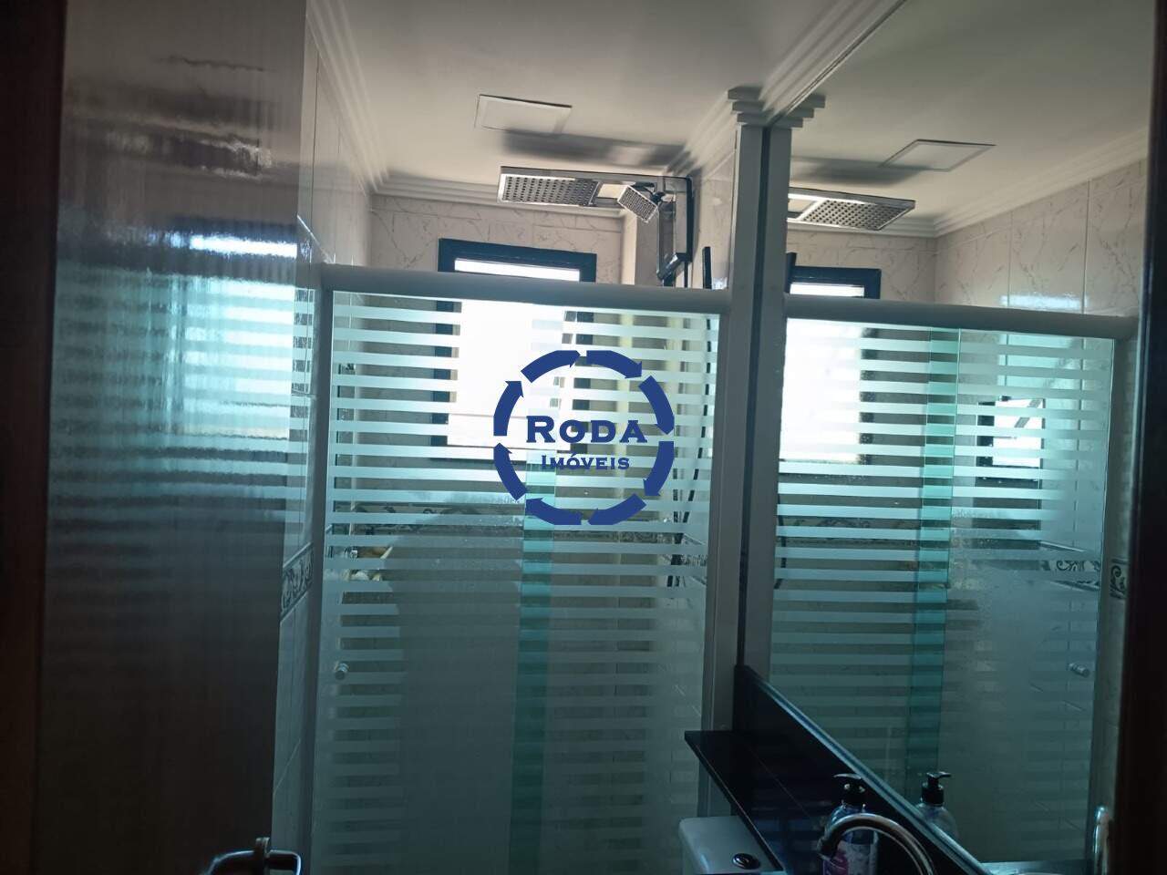 Apartamento à venda no Aviação: 
