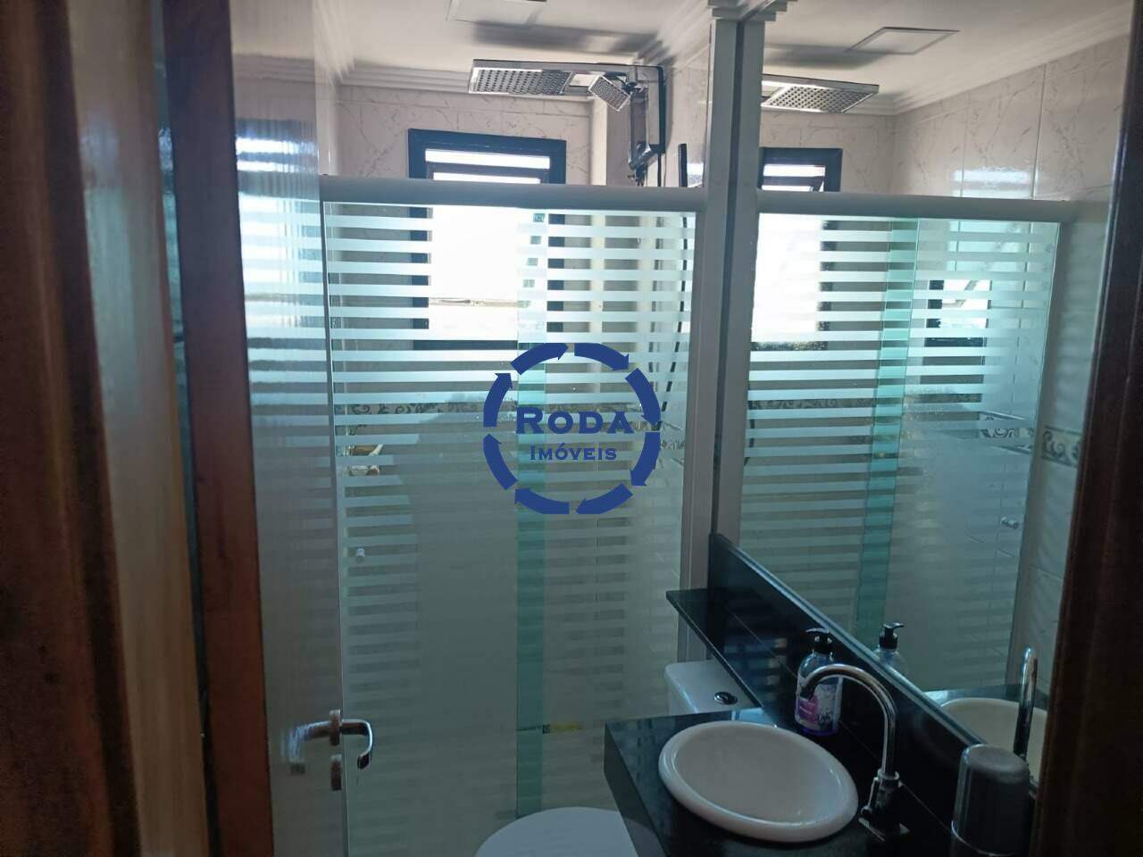 Apartamento à venda no Aviação: 