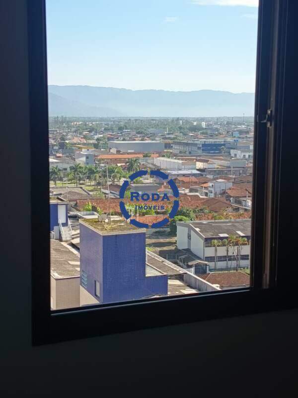 Apartamento à venda no Aviação: 