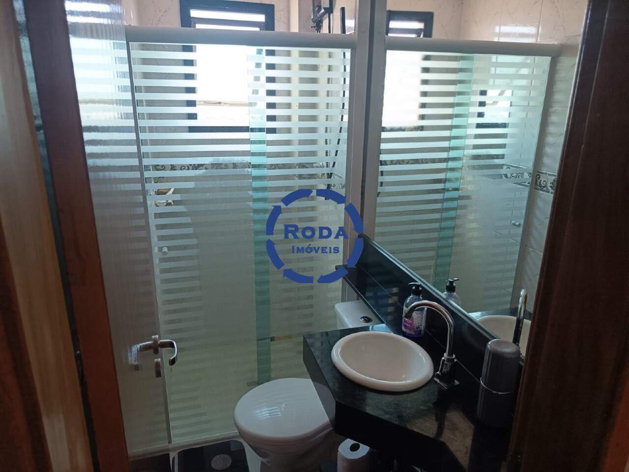 Apartamento à venda no Aviação: 
