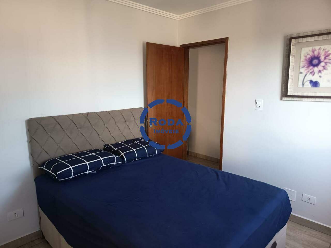 Apartamento à venda no Aviação: 