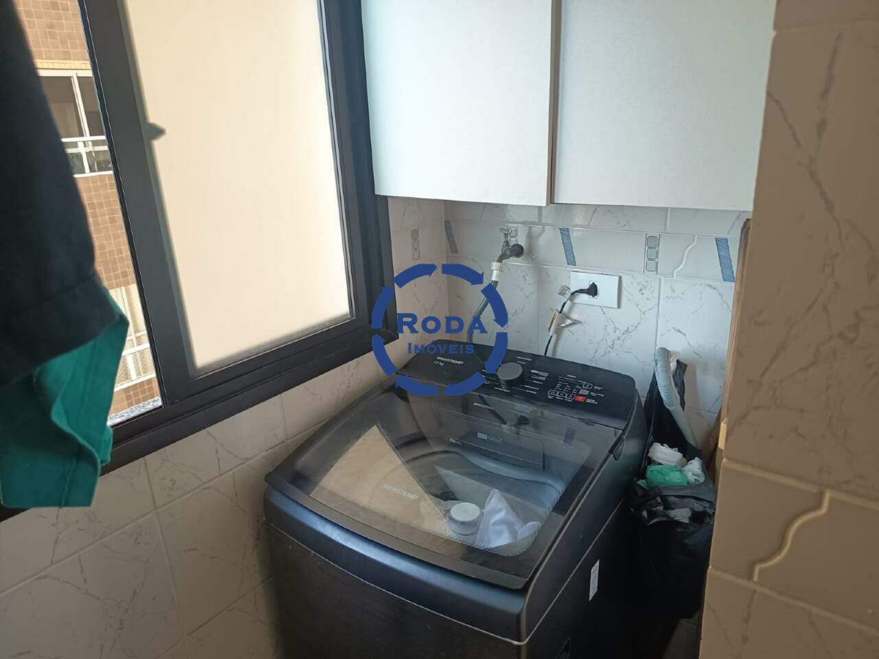 Apartamento à venda no Aviação: 