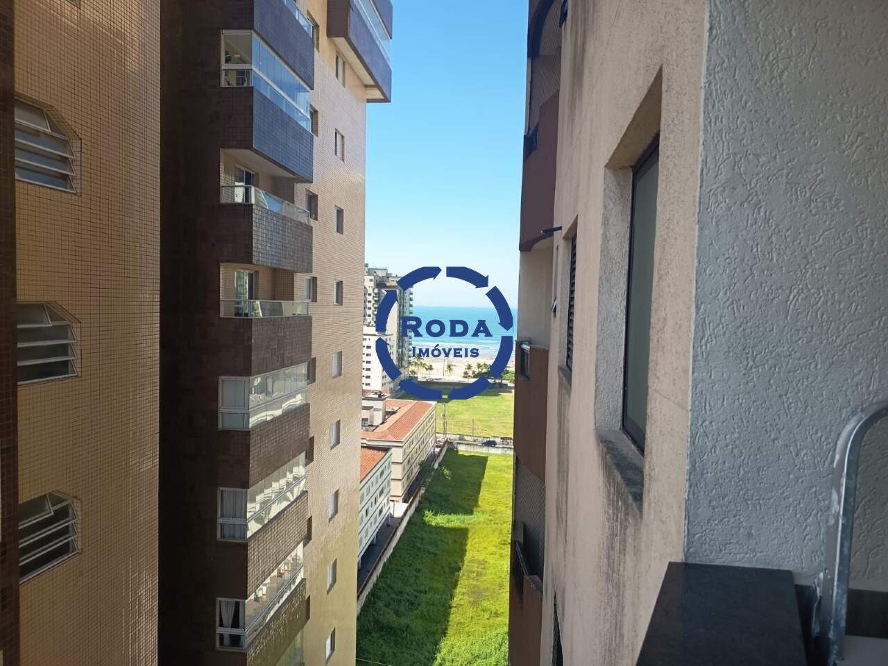 Apartamento à venda no Aviação: 