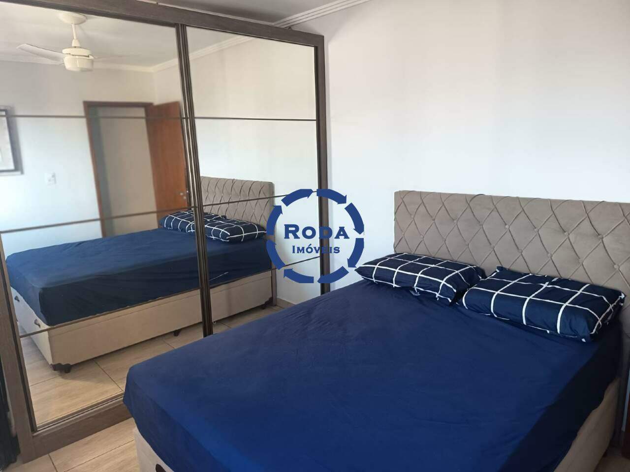 Apartamento à venda no Aviação: 