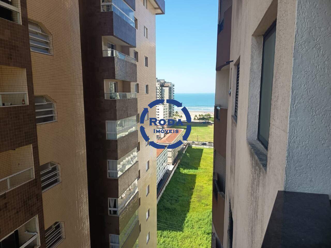 Apartamento à venda no Aviação: 
