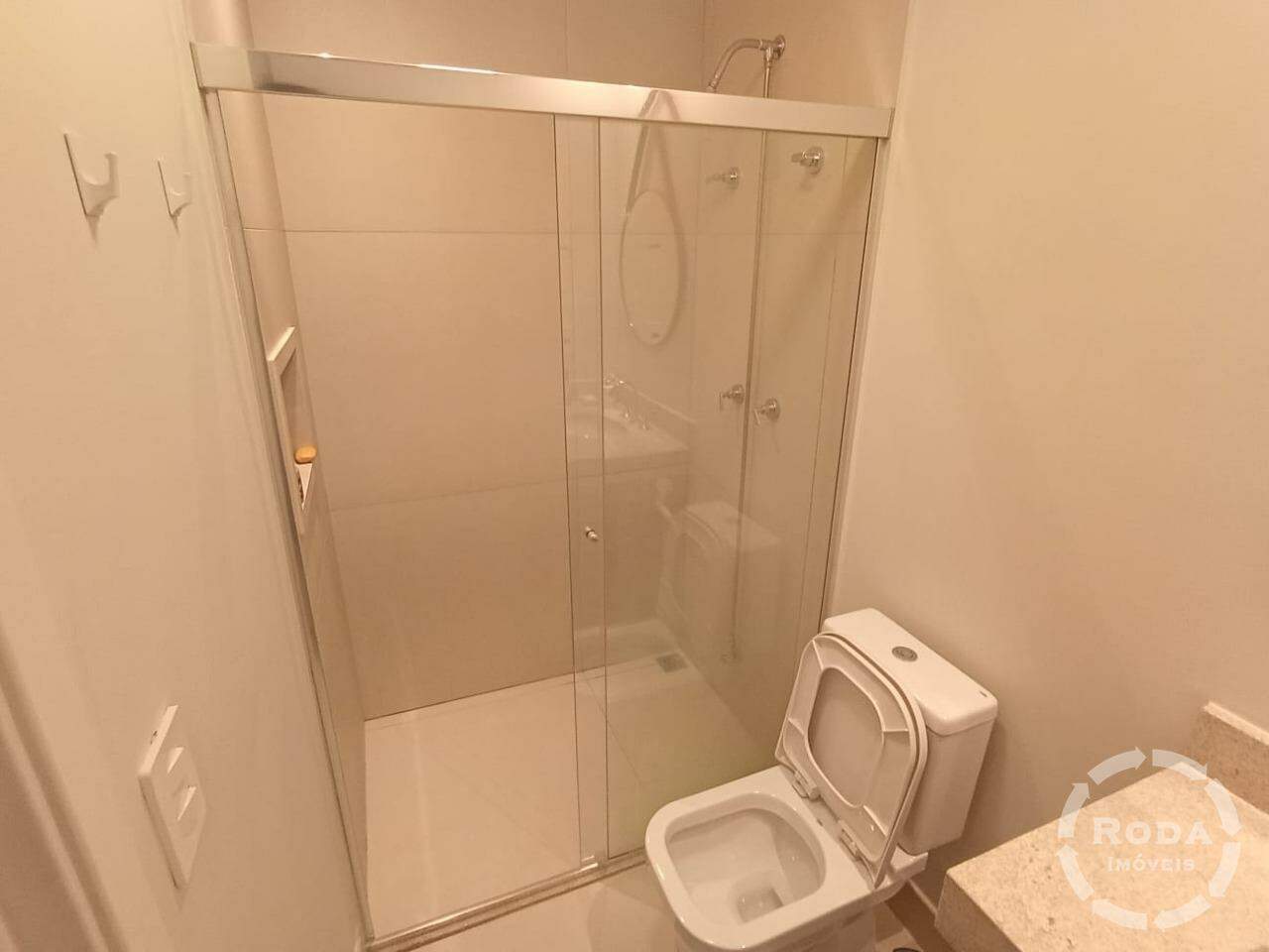 Apartamento à venda no Aparecida: 