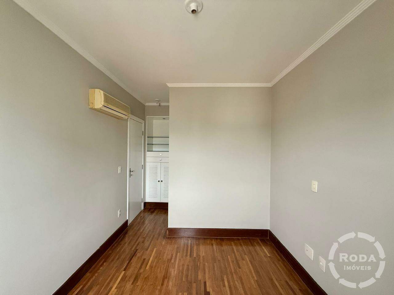 Apartamento para aluguel no Gonzaga: 