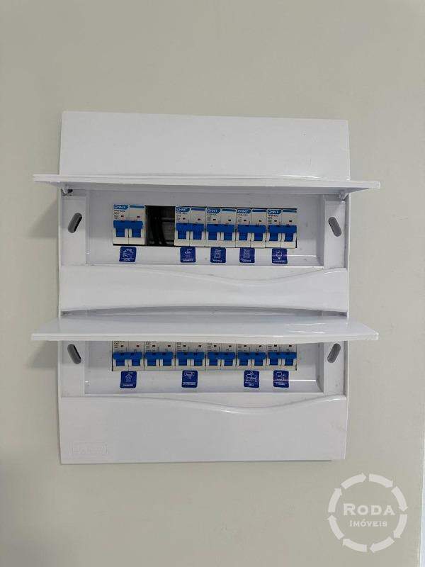 Apartamento à venda no Ponta da Praia: 