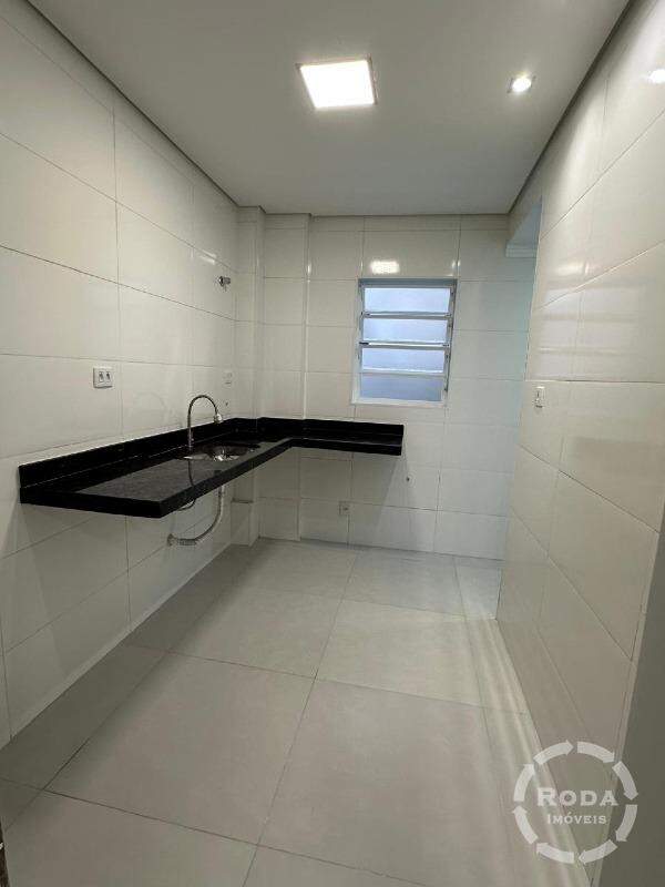 Apartamento à venda no Ponta da Praia: 
