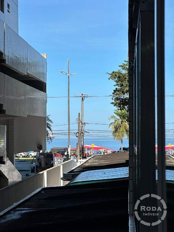 Apartamento à venda no Ponta da Praia: 