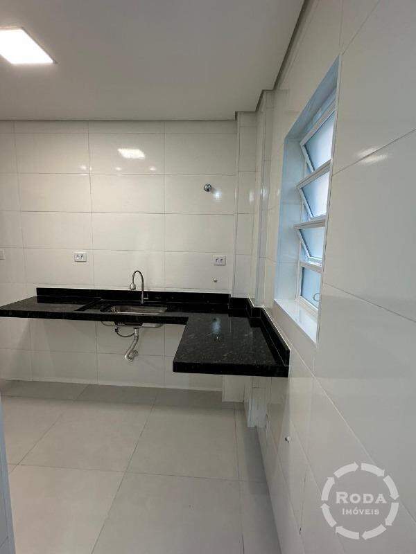 Apartamento à venda no Ponta da Praia: 