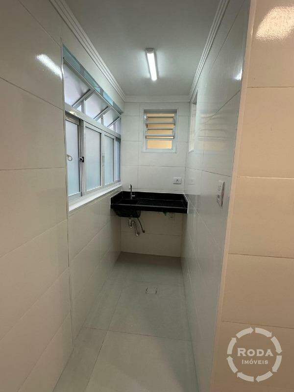 Apartamento à venda no Ponta da Praia: 