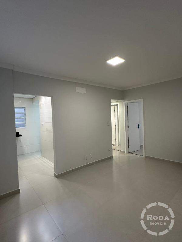 Apartamento à venda no Ponta da Praia: 