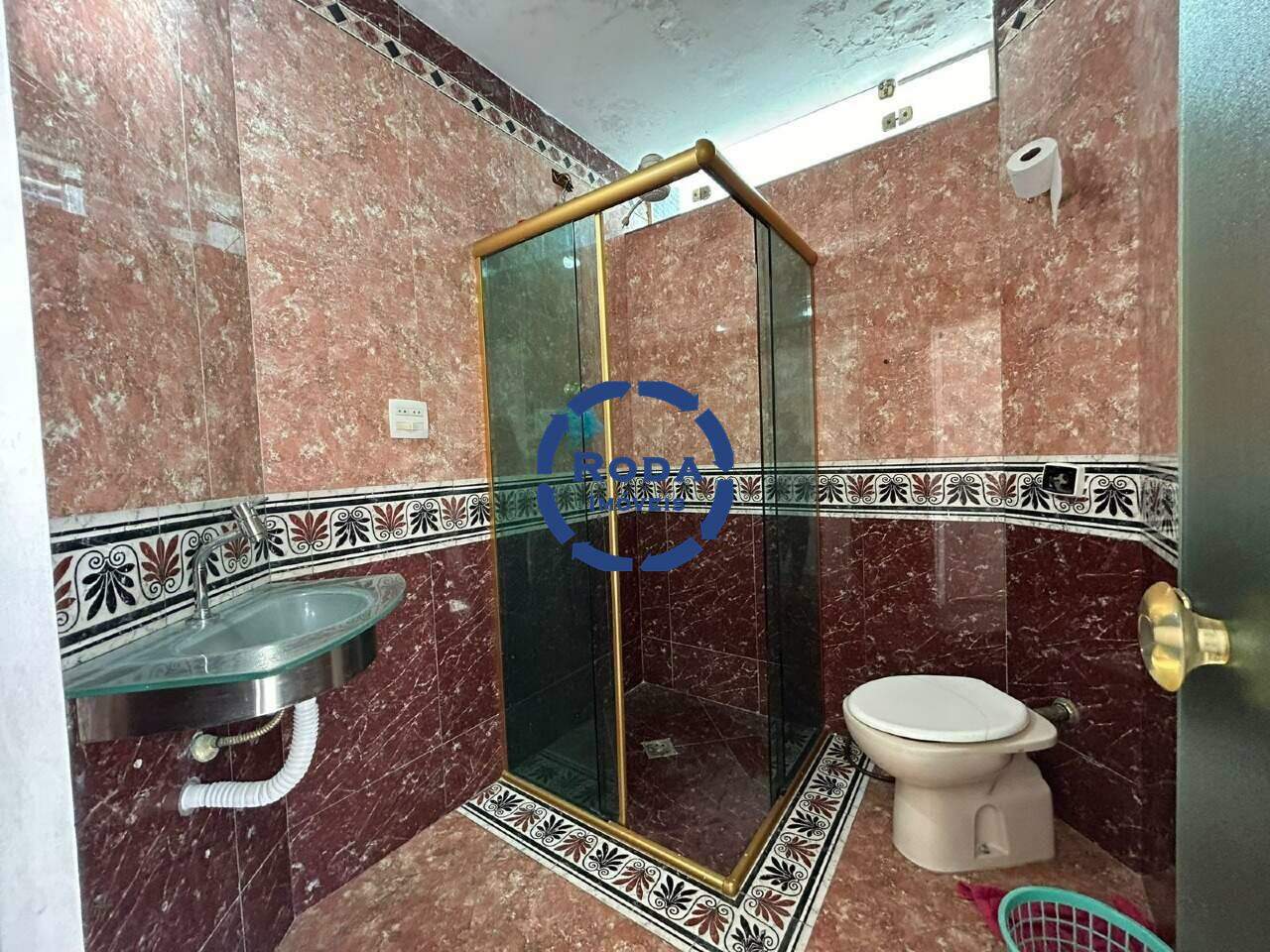 Casa à venda no Ponta da Praia: 