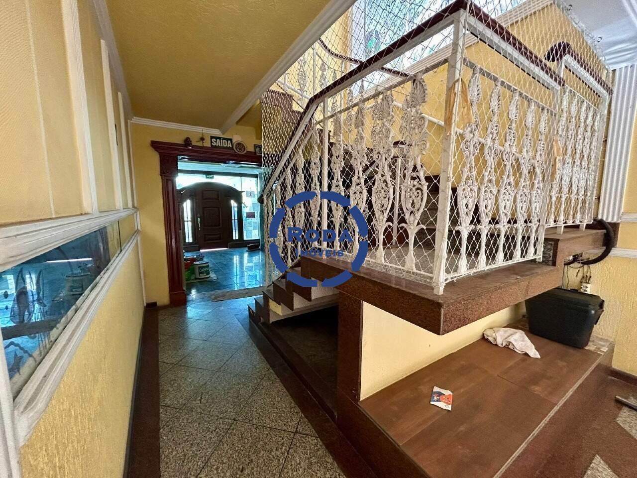 Casa à venda no Ponta da Praia: 