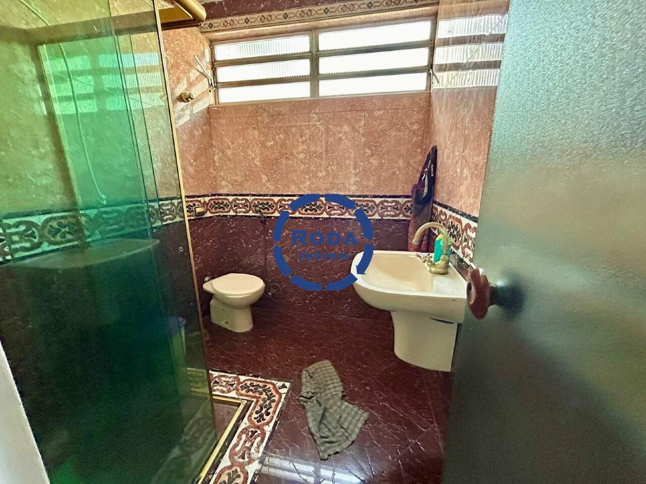 Casa à venda no Ponta da Praia: 