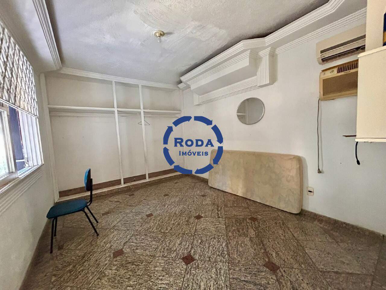 Casa à venda no Ponta da Praia: 