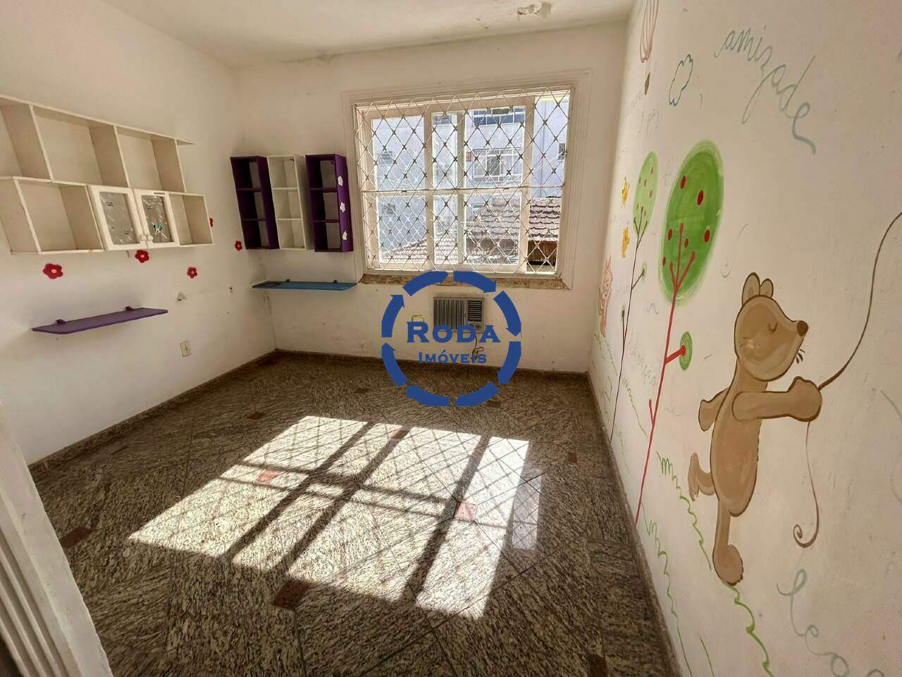 Casa à venda no Ponta da Praia: 