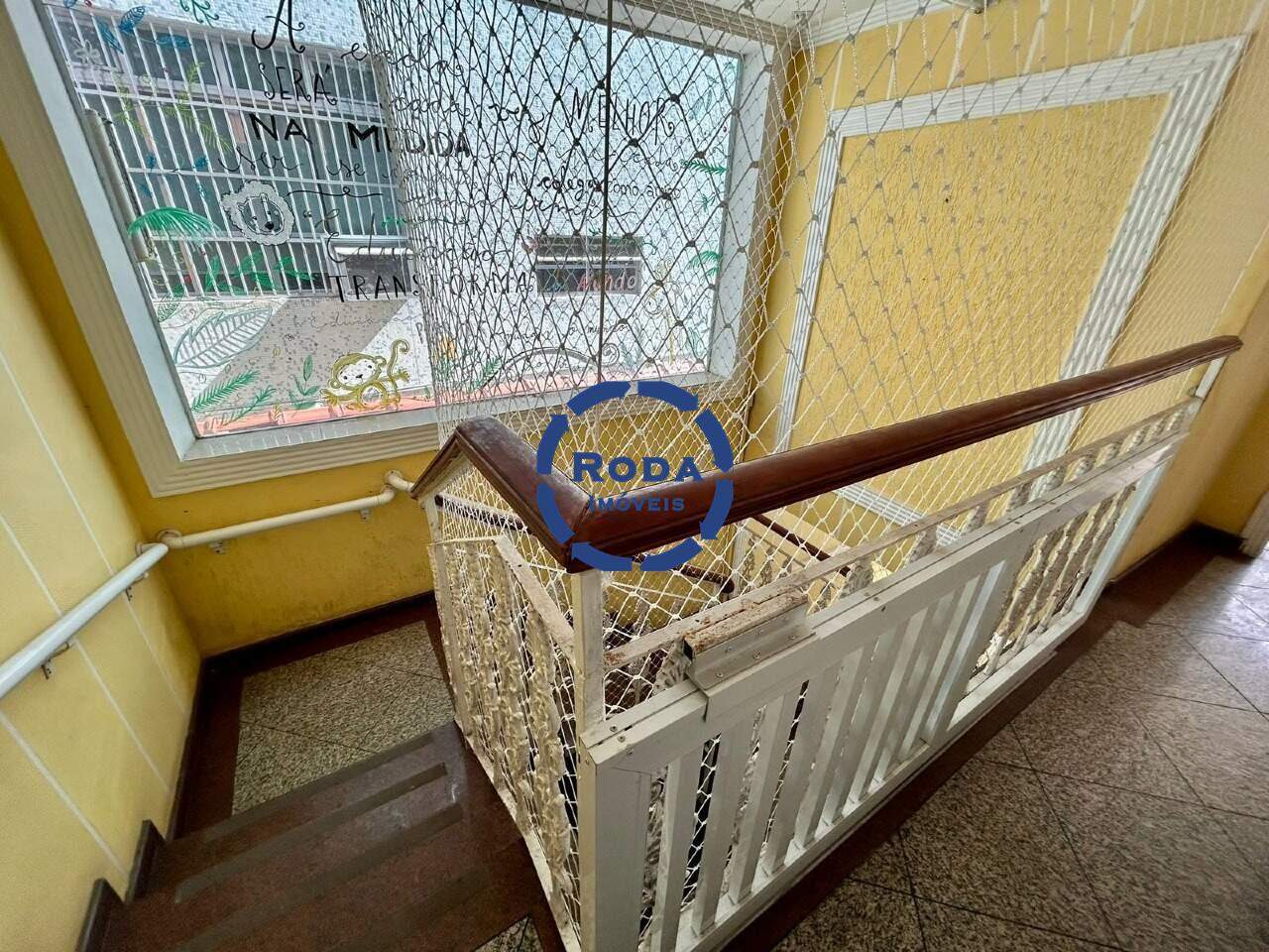 Casa à venda no Ponta da Praia: 