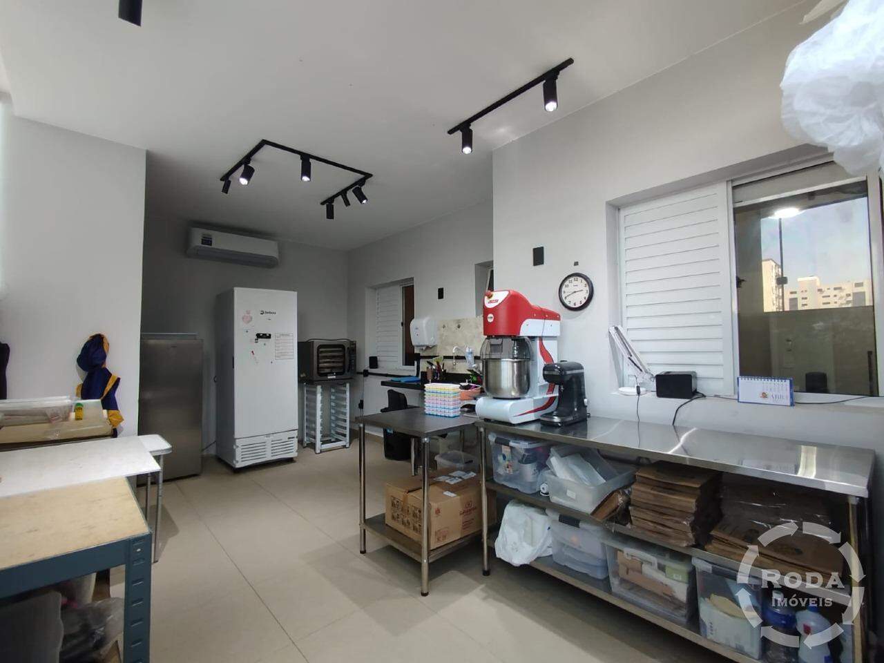 Apartamento Garden à venda no Marapé: 