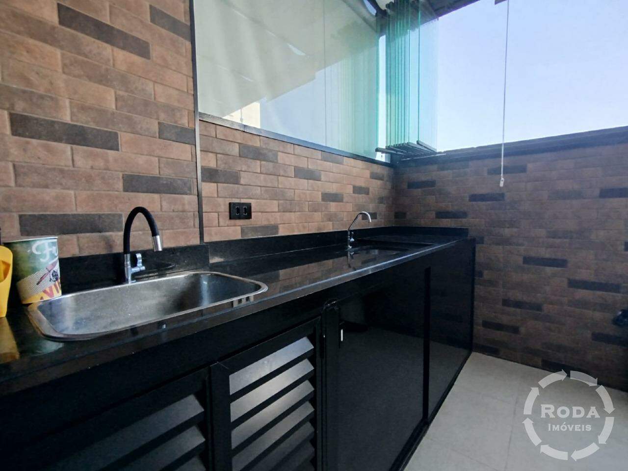 Apartamento Garden à venda no Marapé: 