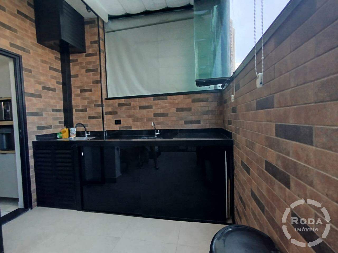 Apartamento Garden à venda no Marapé: 
