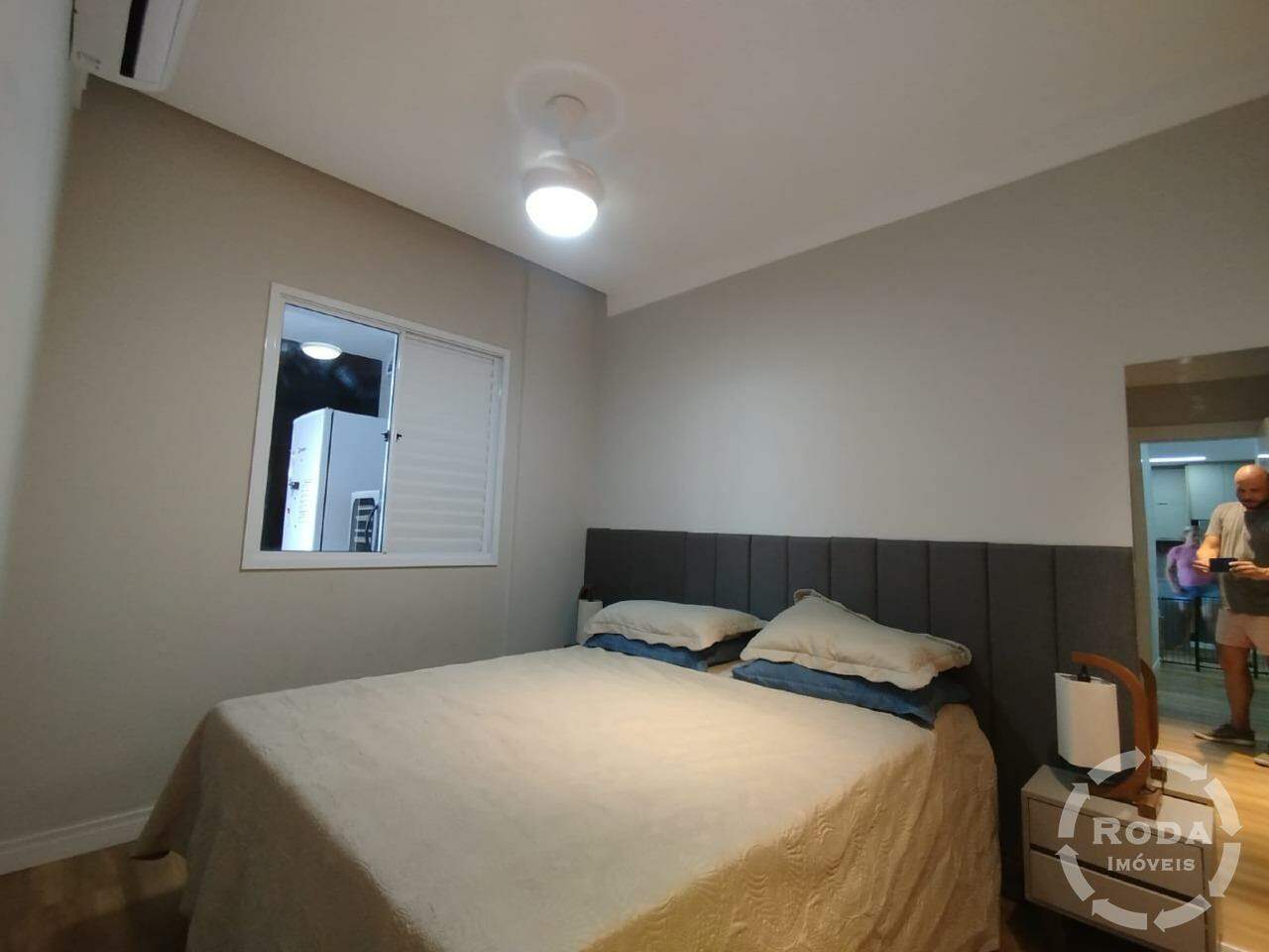 Apartamento Garden à venda no Marapé: 