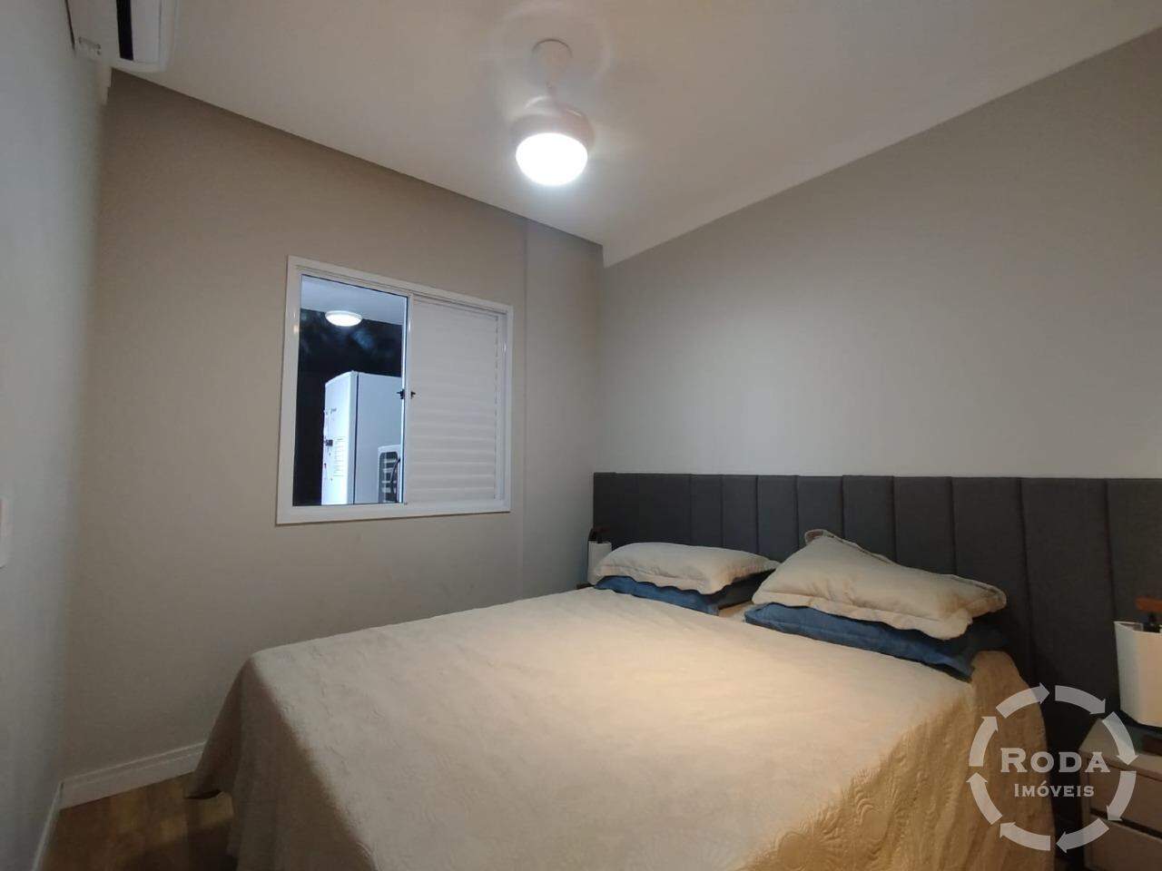 Apartamento Garden à venda no Marapé: 