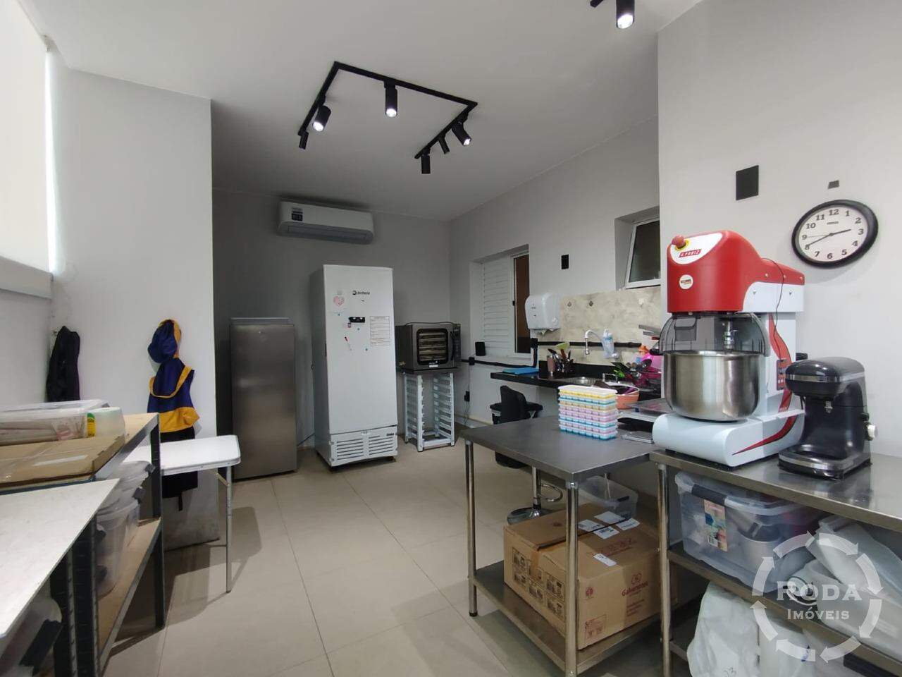 Apartamento Garden à venda no Marapé: 