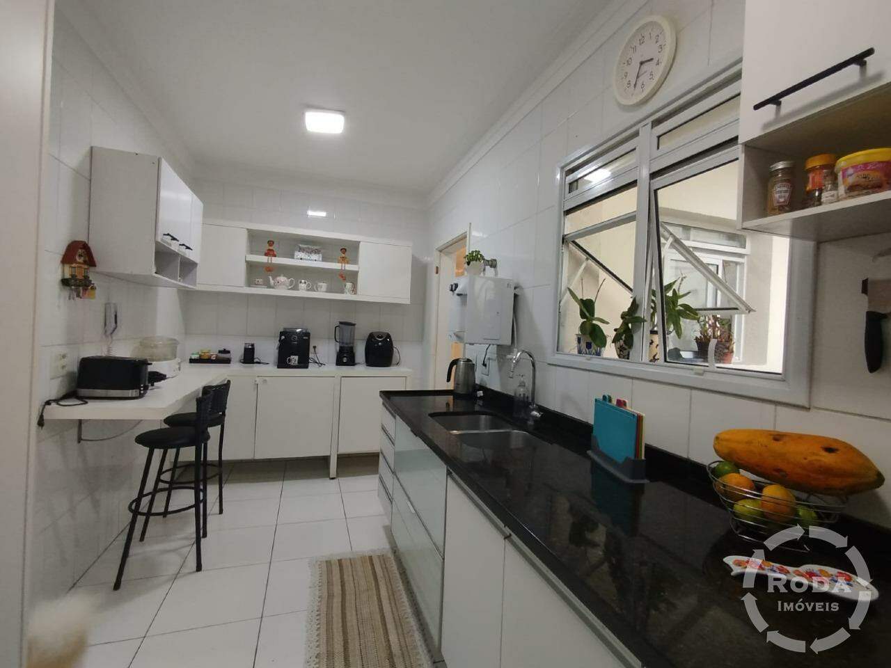 Apartamento à venda no Marapé: 
