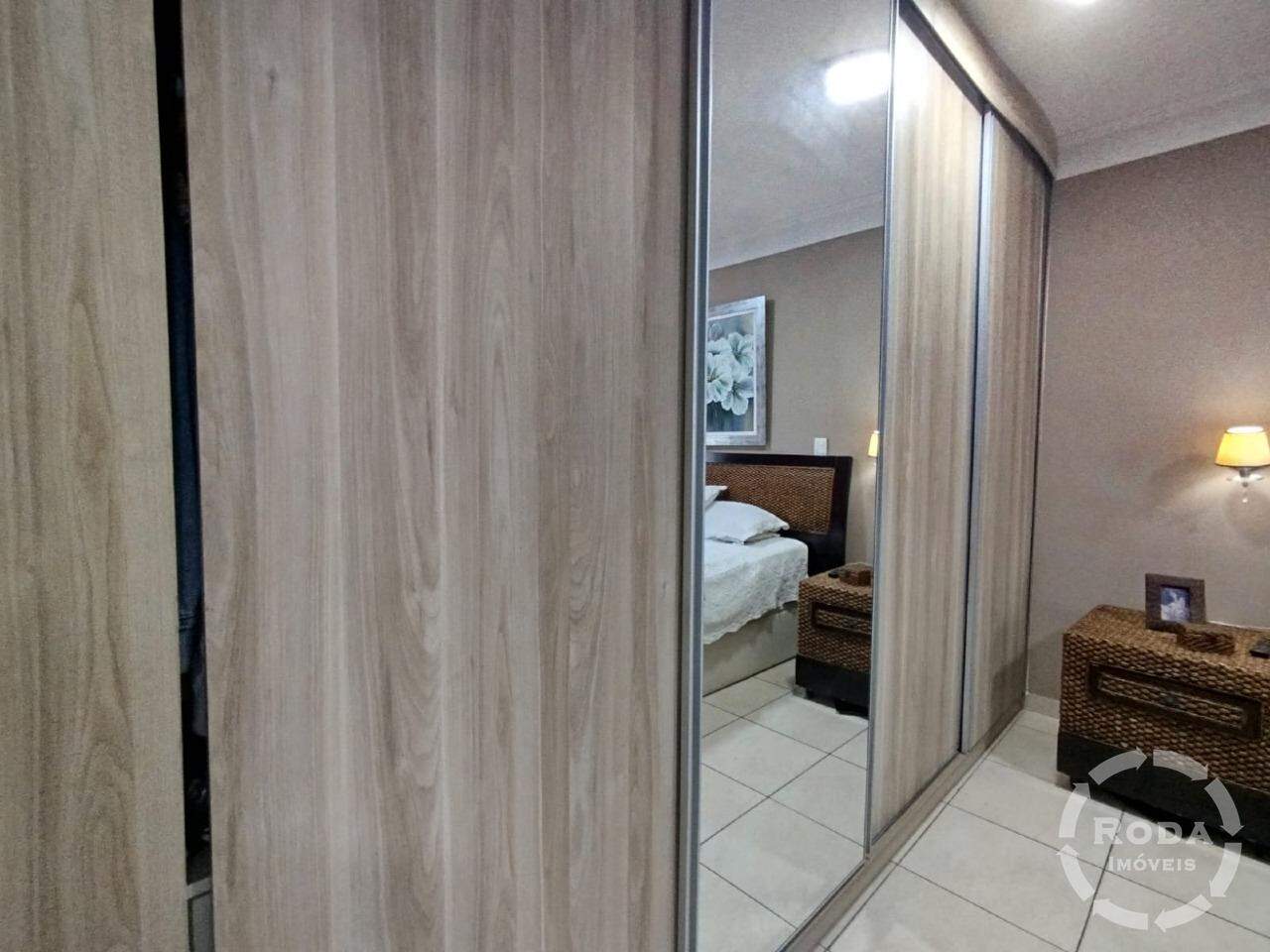 Apartamento à venda no Marapé: 