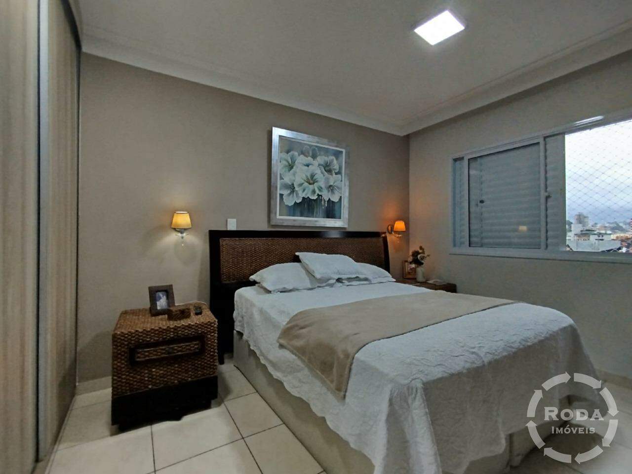 Apartamento à venda no Marapé: 