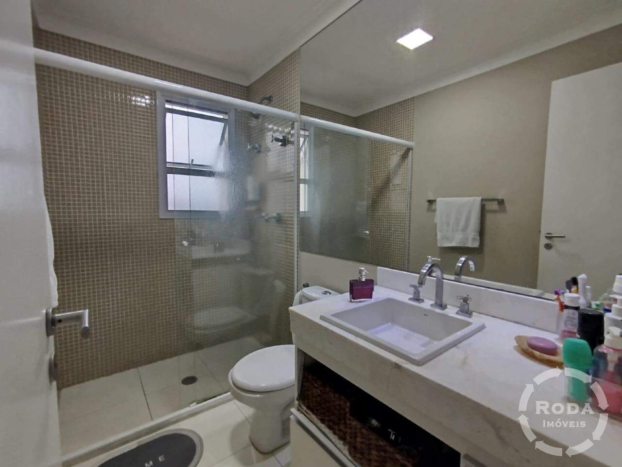Apartamento à venda no Marapé: 